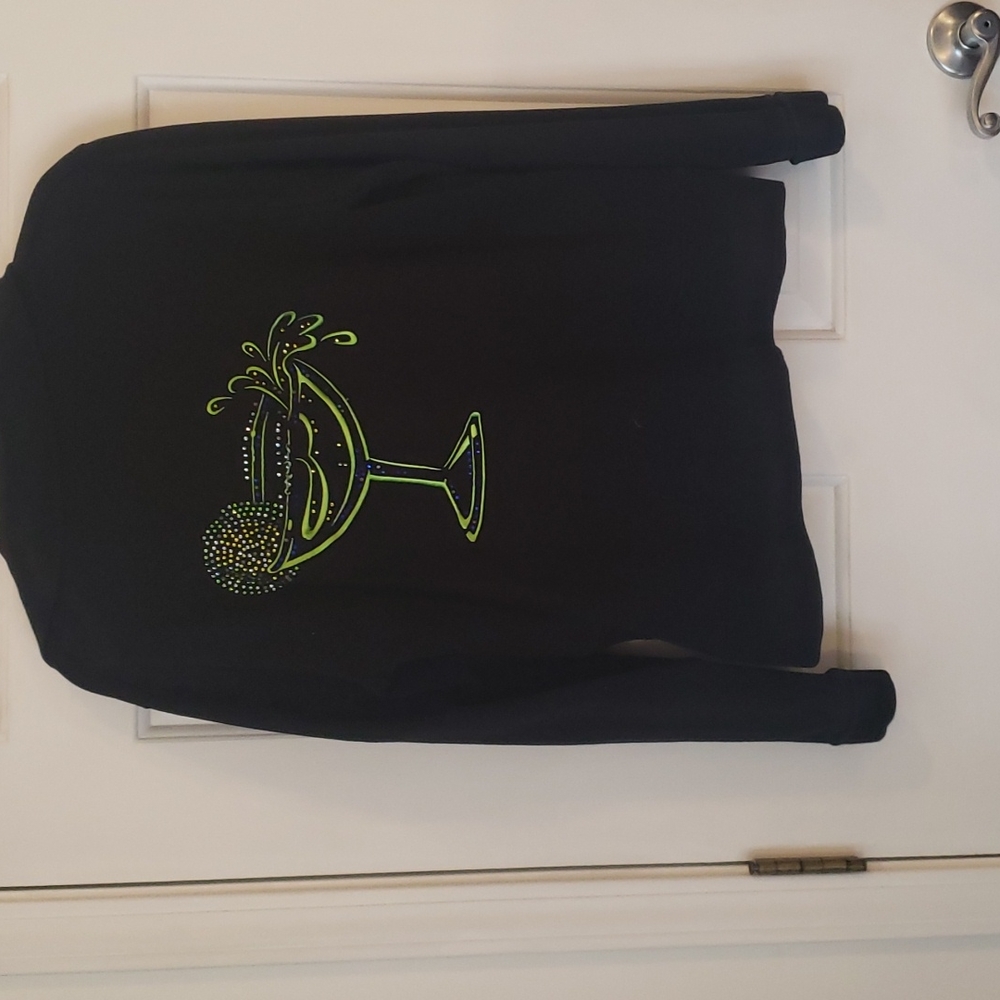 Jacket - Picture 3 of 3